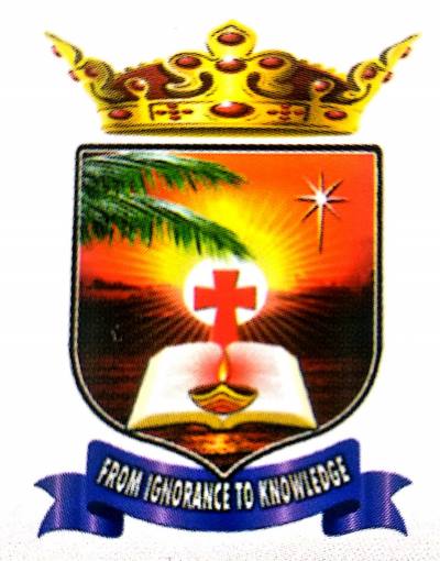 CARMEL SCHOOL KOTEKAR